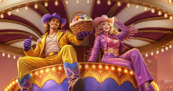 Westace casino